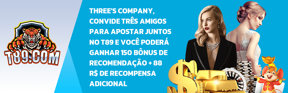 qual o melhor aplicativo usado pelos apostadores de futebol